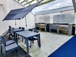 The Linear (D23), Apartment #462829471